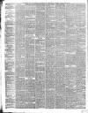 Bridport News Saturday 12 June 1869 Page 4