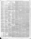 Bridport News Saturday 03 July 1869 Page 2