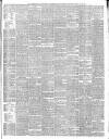 Bridport News Saturday 03 July 1869 Page 3