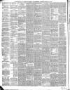 Bridport News Saturday 03 July 1869 Page 4