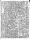 Bridport News Saturday 24 July 1869 Page 3