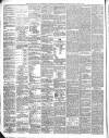Bridport News Friday 27 August 1869 Page 2