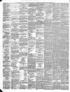 Bridport News Friday 01 October 1869 Page 2