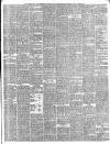 Bridport News Friday 01 October 1869 Page 3