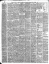 Bridport News Friday 01 October 1869 Page 4
