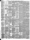 Bridport News Friday 29 October 1869 Page 2