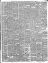 Bridport News Friday 29 October 1869 Page 3