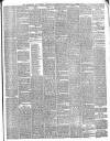 Bridport News Friday 17 December 1869 Page 3