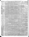 Bridport News Friday 17 December 1869 Page 4