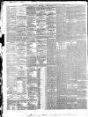 Bridport News Friday 21 January 1870 Page 2