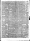 Bridport News Friday 21 January 1870 Page 3