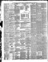 Bridport News Friday 04 February 1870 Page 2