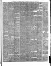 Bridport News Friday 04 February 1870 Page 3