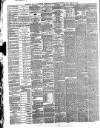 Bridport News Friday 18 February 1870 Page 2
