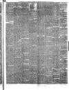 Bridport News Friday 04 March 1870 Page 3