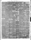 Bridport News Friday 25 March 1870 Page 3