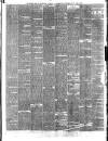 Bridport News Friday 01 April 1870 Page 3