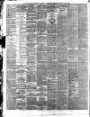 Bridport News Friday 22 April 1870 Page 2