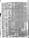 Bridport News Friday 16 December 1870 Page 2