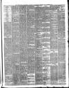 Bridport News Friday 16 December 1870 Page 3