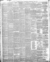 Bridport News Friday 06 January 1871 Page 4