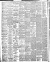 Bridport News Friday 13 January 1871 Page 2