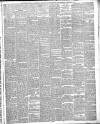 Bridport News Friday 13 January 1871 Page 3