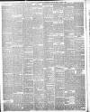 Bridport News Friday 13 January 1871 Page 4