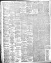 Bridport News Friday 27 January 1871 Page 2