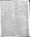 Bridport News Friday 27 January 1871 Page 3