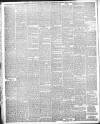 Bridport News Friday 27 January 1871 Page 4