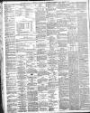 Bridport News Friday 03 February 1871 Page 2