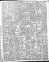 Bridport News Friday 03 February 1871 Page 3
