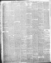 Bridport News Friday 03 February 1871 Page 4