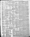 Bridport News Friday 10 February 1871 Page 2