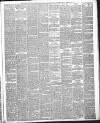 Bridport News Friday 10 February 1871 Page 3