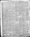 Bridport News Friday 10 February 1871 Page 4