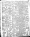 Bridport News Friday 17 February 1871 Page 2