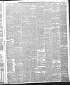Bridport News Friday 17 February 1871 Page 3