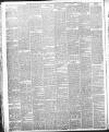 Bridport News Friday 17 February 1871 Page 4