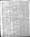 Bridport News Friday 24 February 1871 Page 2