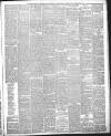 Bridport News Friday 24 February 1871 Page 3