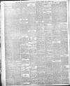 Bridport News Friday 24 February 1871 Page 4