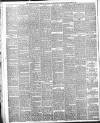Bridport News Friday 10 March 1871 Page 4