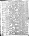 Bridport News Friday 17 March 1871 Page 2