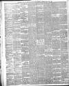 Bridport News Friday 14 April 1871 Page 2