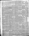 Bridport News Friday 14 April 1871 Page 4