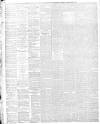 Bridport News Friday 28 April 1871 Page 2
