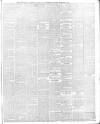 Bridport News Friday 28 April 1871 Page 3
