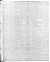 Bridport News Friday 28 April 1871 Page 4